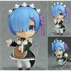 Good Smile Company Nendoroid Rem Re ZERO inizia la vita in un altro mondo dal Giappone