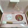 Toei Animation Sailor Moon Miracle Romance shining moon pennello trucco in polvere 1a genera...