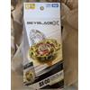 Takara Tomy NUOVO Takara Tomy Beyblade X BX-00 Gold Hells Scythe 4-60T HellsScythe B4...