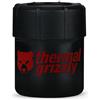 THERMAL GRIZZLY Pasta termica Thermal Grizzly Duronaut 30g