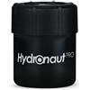 THERMAL GRIZZLY Pasta termica Thermal Grizzly Hydronaut Pro 30g