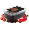 Delphin Pellet box Delphin Reaxe READY&GO / Frankfurter-Chili