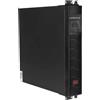 EAST BATTERY PACK.Pacco Batteria per EA903PSRT, 6X9Ah 72Vdc
