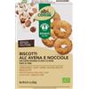 HEALTION Srl SOCIETA' BENEFIT ALTRICEREALI Bisc.Avena/Nocc.