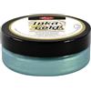 Viva Decor Decor Vivo Inca Gold Decorativo 62,5 G Colore - Custodia in Pelle Sintetica con Turchese