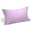 Caleffi Federe Cotone tinta unita in Cotone - 01265