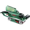 Bosch Home and Garden Levigatrice a nastro 710W Bosch PBS 75 A