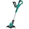 Bosch Home and Garden Tagliabordi tosaerba elettrico a filo 230V 550W Bosch ART 30