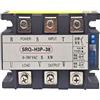 PCXDOLNJ Modulo di avviamento graduale del motore trifase 1/2/3/4/5/6/8/10/12/15/18,5/20/22/25/30KW Dispositivo di avviamento graduale e arresto lento della ventola della pompa in linea(5KW)