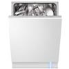 Fagor 4LVF-622IT - Lavastoviglie da incasso E 12 coperti