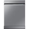 Samsung Máquina per lavare i piatti Samsung 14 Coperti Wi-Fi Inox (DW60A8050FS/EF)