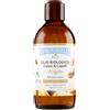 I provenzali Bio Olio Biologico Corpo & Capelli Argan Formula Emolliente - 200 ml