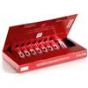 Collistar Lift Hd+ Fiale Liftanti Effetto Tensore Immediato 7x1.5 Ml - 10,5 ml
