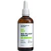 Scandinavian biolabs Bio-pilixin Activation - Siero Per Donna - 100 ml