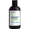 Scandinavian biolabs Bio-pilixin Strength Formula For Men - 250 ml