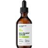 Scandinavian biolabs Bio-plixin Activation Formula For Men - 100 ml