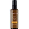 Rougj Group Spray Leave In D'argan 100ml