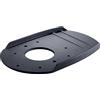 Festool Supporto AFB-OF 1010 R
