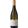 Elena Walch Selezione Chardonnay Alto Adige DOC 2025 0,75 L
