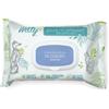 Welly - Famiglia Ciam Pet & Care Welly salviette detergenti talco e iris delicato 40 pz