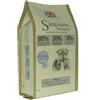 Simpsons Premium cane adult 80/20 mix pollo pesce e tacchino 12 kg