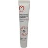 Most Unguento Emolliente Estremo 50 Ml Most