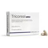 Cetra Pharma Tricoreal Plus 30 Capsule Da 550 Mg Cetra Pharma