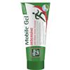 Naturwaren Italia Allgasan Mobile Gel Intensive 100 Ml