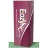 EUCARE Srl Eozync Pomata Protettiva 30g