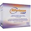 ANDROSYSTEMS Srl Rifertosan Uomo 30bust