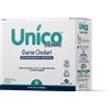 STERILFARMA Srl Unico Garze Oculari14 Pezzi