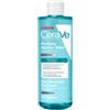 CERAVE (L'Oreal Italia SpA) Cerave Acqua Micellare Purificante 400ml