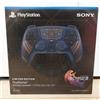 PlayStation Controller PlayStation 5 PS5 DualSense FINAL FANTASY XVI 16 Giappone