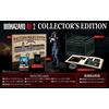Capcom PlayStation 4 Resident Evil 2 Remake Collector's Edition importazione Giappone