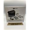 DJI Mini 3 Fly More Combo Camera Drone (DJI RC Remote Controller) in scatola ...
