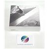 MOONDROP Lettore CD portatile MOONDROP DISCDREAM 2 ULTRA NUOVO