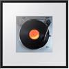 SAMSUNG MUSIC FRAME HW-LS60D/ZF HW-LS60D/ZF WIFI GOOGLE ALEXA