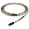 CHORD EPICX ARAY ANALOGUE SUBWOOFER CABLE 5M