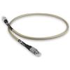 CHORD EPIC STREAMING CABLE 1.5m NUOVO