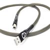 CHORD EPIC USB DIGITAL 1M NUOVO