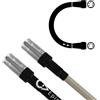 CHORD EPICX ARAY ANALOGUE 5DIN to 5DIN (SNAKE 5) 1m