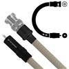 CHORD EPIC DIGITAL TUNED ARAY 1BNC to 1RCA 1m