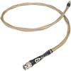 CHORD EPIC DIGITAL TUNED ARAY 1BNC to 1BNC 50cm NUOVO