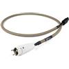 CHORD EPIC POWER CABLE 1M