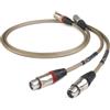 CHORD EPICX ARAY ANALOGUE XLR 50cm NUOVI