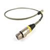 CHORD EPIC DIGITAL TUNED ARAY AES/EBU AUDIO INTERCONNECT 1M NUOVO