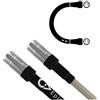 CHORD EPICX ARAY ANALOGUE 5DIN to 5DIN 1.5m