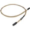 CHORD EPIC DIGITAL TUNED ARAY RCA 1M NUOVO