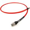 CHORD SHAWLINE DIGITAL TUNED ARAY 1BNC-1BNC 50cm NUOVO