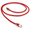CHORD SHAWLINE DIGITAL STREAMING CABLE 5M NUOVO